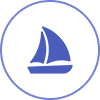 Boat Removal