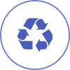 Marine Disposal