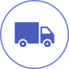 Transport & Drop-Off